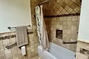 1130 E Alosta, Azusa, CA 91702 - Photo 11