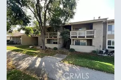1130 E Alosta #B102, Azusa, CA 91702 - Photo 1