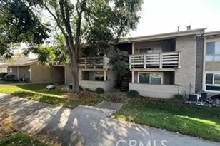 1130 E Alosta, Azusa, CA 91702 - Photo 1