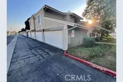1130 E Alosta #B102, Azusa, CA 91702 - Photo 3