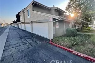 1130 E Alosta, Azusa, CA 91702 - Photo 3