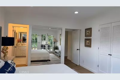1825 Lee, Arcadia, CA 91006 - Photo 19