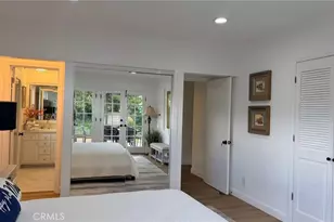 1825 Lee, Arcadia, CA 91006 - Photo 19
