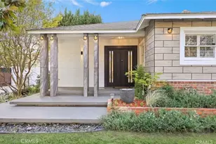 1825 Lee, Arcadia, CA 91006 - Photo 3