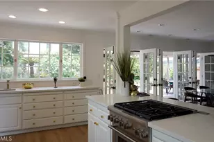 1825 Lee, Arcadia, CA 91006 - Photo 11