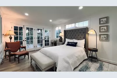 1825 Lee, Arcadia, CA 91006 - Photo 13