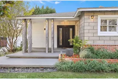 1825 Lee, Arcadia, CA 91006 - Photo 3