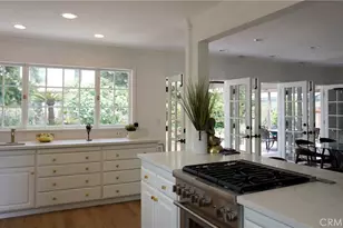 1825 Lee, Arcadia, CA 91006 - Photo 11