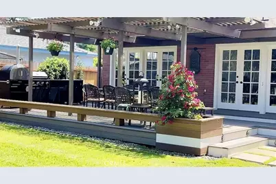 1825 Lee, Arcadia, CA 91006 - Photo 25