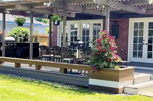 1825 Lee, Arcadia, CA 91006 - Photo 25