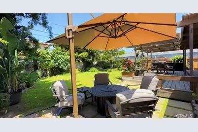 1825 Lee, Arcadia, CA 91006 - Photo 33