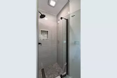 1825 Lee, Arcadia, CA 91006 - Photo 23