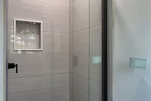 1825 Lee, Arcadia, CA 91006 - Photo 23