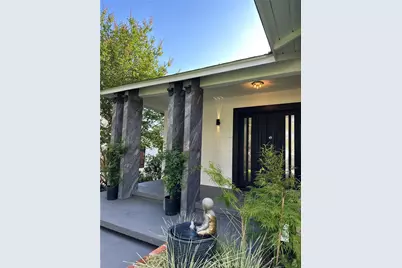 1825 Lee, Arcadia, CA 91006 - Photo 5