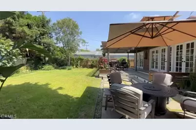 1825 Lee, Arcadia, CA 91006 - Photo 31