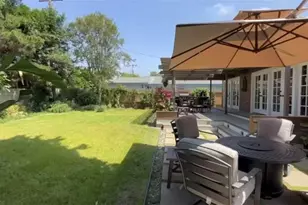 1825 Lee, Arcadia, CA 91006 - Photo 31