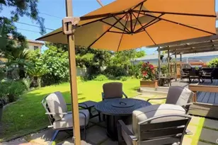 1825 Lee, Arcadia, CA 91006 - Photo 29