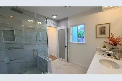 1825 Lee, Arcadia, CA 91006 - Photo 15