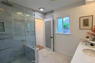 1825 Lee, Arcadia, CA 91006 - Photo 15