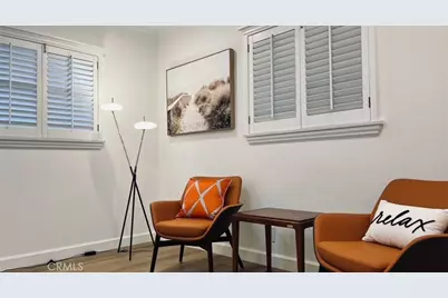 1825 Lee, Arcadia, CA 91006 - Photo 15