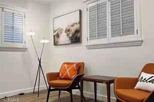 1825 Lee, Arcadia, CA 91006 - Photo 15