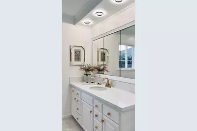 1825 Lee, Arcadia, CA 91006 - Photo 17