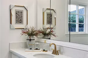 1825 Lee, Arcadia, CA 91006 - Photo 17