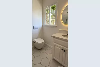 1825 Lee, Arcadia, CA 91006 - Photo 25