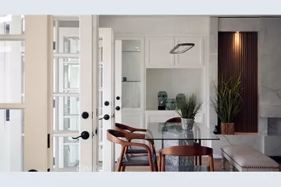 1825 Lee, Arcadia, CA 91006 - Photo 9