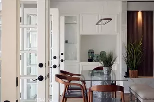 1825 Lee, Arcadia, CA 91006 - Photo 9