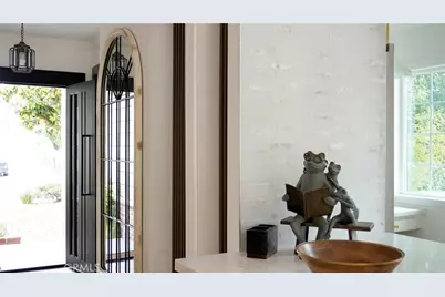 1825 Lee, Arcadia, CA 91006 - Photo 7