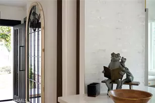 1825 Lee, Arcadia, CA 91006 - Photo 7