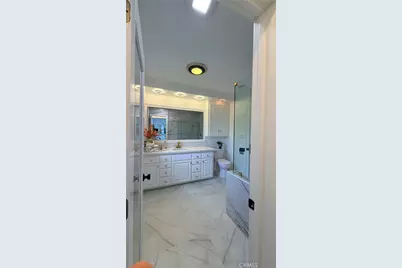 1825 Lee, Arcadia, CA 91006 - Photo 17
