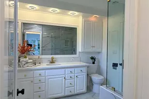1825 Lee, Arcadia, CA 91006 - Photo 17