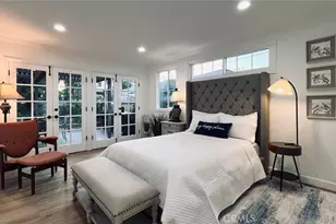 1825 Lee, Arcadia, CA 91006 - Photo 13