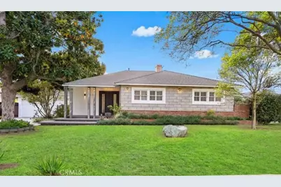 1825 Lee, Arcadia, CA 91006 - Photo 1