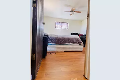 9616 Schlitz, Phelan, CA 92371 - Photo 13