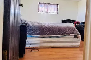 9616 Schlitz, Phelan, CA 92371 - Photo 13