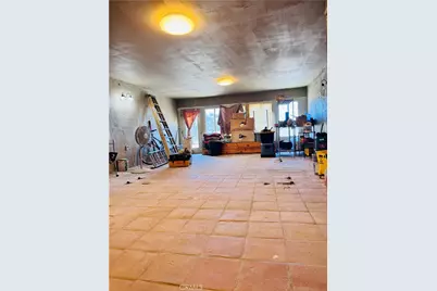 9616 Schlitz, Phelan, CA 92371 - Photo 17
