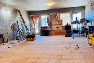 9616 Schlitz, Phelan, CA 92371 - Photo 17