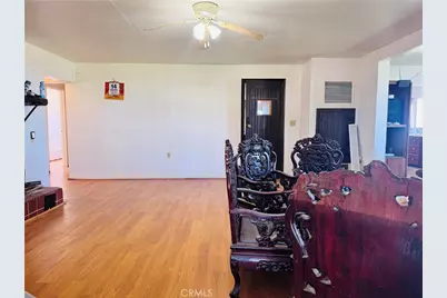 9616 Schlitz, Phelan, CA 92371 - Photo 7