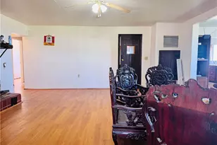 9616 Schlitz, Phelan, CA 92371 - Photo 7