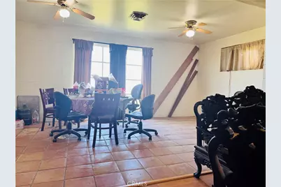 9616 Schlitz, Phelan, CA 92371 - Photo 9