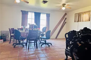 9616 Schlitz, Phelan, CA 92371 - Photo 9