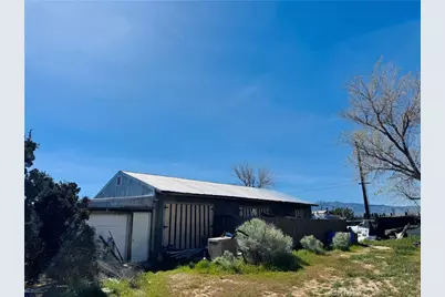 9616 Schlitz, Phelan, CA 92371 - Photo 5