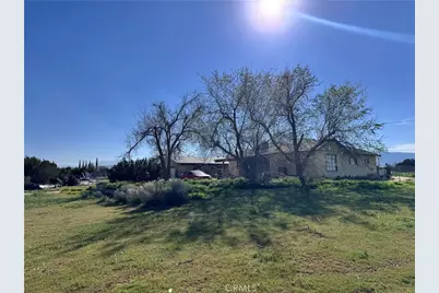 9616 Schlitz, Phelan, CA 92371 - Photo 1