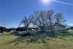 9616 Schlitz, Phelan, CA 92371 - Photo 1