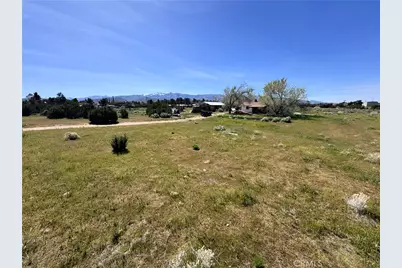 9616 Schlitz, Phelan, CA 92371 - Photo 19