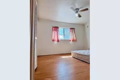 9616 Schlitz, Phelan, CA 92371 - Photo 15