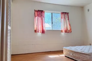 9616 Schlitz, Phelan, CA 92371 - Photo 15